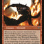 Afflicted Deserter // Werewolf Ransacker [Dark Ascension]