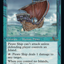 Pirate Ship (Retro) [30th Anniversary Edition]