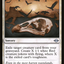 Scour the Desert [Modern Horizons 2]