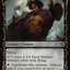 Bloodline Keeper // Lord of Lineage (Showcase) [Innistrad Remastered]