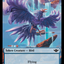 Treasure // Bird Double-Sided Token [Outlaws of Thunder Junction Tokens]
