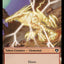 Spirit (0010) // Elemental (0025) Double-Sided Token [Commander Masters Tokens]