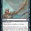 Sudden Edict (Sketch) [Modern Horizons 2]