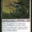 Rhys the Redeemed [Double Masters]
