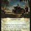 Legion's Landing // Adanto, the First Fort [Ixalan Prerelease Promos]