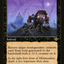 Persist (Retro) [Modern Horizons 2]