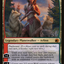 Arlinn, the Pack's Hope // Arlinn, the Moon's Fury [Secret Lair: From Cute to Brute]
