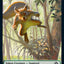 Squirrel // Timeless Witness Double-Sided Token [Modern Horizons 2 Tokens]