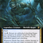 Zareth San, the Trickster (Extended Art) [Zendikar Rising]