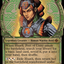 Huatli, Poet of Unity // Roar of the Fifth People (Showcase) [The Lost Caverns of Ixalan]