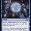 Recalibrate [Modern Horizons 2]