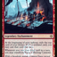 Vance's Blasting Cannons // Spitfire Bastion (Buy-A-Box) [Ixalan Treasure Chest]
