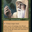 Ley Druid (Retro) [30th Anniversary Edition]