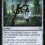Soul-Guide Lantern [Phyrexia: All Will Be One Commander]