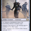 Adaptive Automaton [Double Masters]