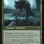 Gatstaf Shepherd // Gatstaf Howler [Innistrad]