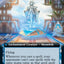 Inventive Iteration // Living Breakthrough (Extended Art) [Kamigawa: Neon Dynasty]