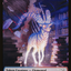 Elemental (09) // Dinosaur Double-Sided Token [March of the Machine Tokens]