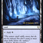 Blightstep Pathway // Searstep Pathway [Kaldheim Prerelease Promos]