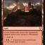 Castle Embereth [Phyrexia: All Will Be One Commander]