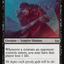 Blood Seeker [Duskmourn: House of Horror Commander]