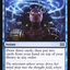 Brainstorm [Double Masters]