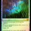 Halvar, God of Battle // Sword of the Realms [Kaldheim Prerelease Promos]