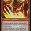 Mondronen Shaman // Tovolar's Magehunter (Launch) [Dark Ascension Promos]