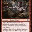 Revolutionist [Modern Horizons 2]