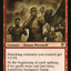 Instigator Gang // Wildblood Pack [Innistrad]