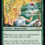 Verduran Enchantress [30th Anniversary Edition]