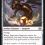 Sanctum Gargoyle [Double Masters]