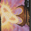 Vexing Arcanix (Oversized) [Eighth Edition Box Topper]