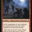 Tormented Pariah // Rampaging Werewolf [Innistrad]