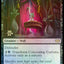 Concealing Curtains // Revealing Eye [Innistrad: Crimson Vow Prerelease Promos]