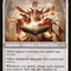 Plargg, Dean of Chaos // Augusta, Dean of Order [Secret Lair: From Cute to Brute]