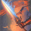 Sword of Truth and Justice // Sword of Truth and Justice [Modern Horizons Art Series]
