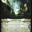 Search for Azcanta // Azcanta, the Sunken Ruin [Ixalan Prerelease Promos]