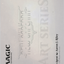 Backup Agent // Backup Agent (ASNC-001) - New Capenna Art Series (Borderless) Foil