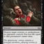 Feed the Swarm [Duskmourn: House of Horror Commander]