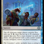 Suppression Ray // Orderly Plaza [Modern Horizons 3]