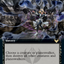 Selfless Glyphweaver // Deadly Vanity (Extended Art) [Strixhaven: School of Mages]