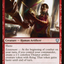 Loyal Apprentice [Phyrexia: All Will Be One Commander]