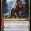 Arlinn, the Pack's Hope // Arlinn, the Moon's Fury [Secret Lair: From Cute to Brute]