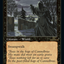Bog Wraith (Retro) [30th Anniversary Edition]