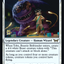 Toby, Beastie Befriender [Duskmourn: House of Horror Prerelease Promos]