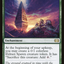 Awakening Zone [Double Masters]