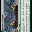 Invasion of Zendikar // Awakened Skyclave [March of the Machine]