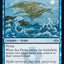 Sea Drake [Modern Horizons 2]