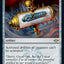 Cursed Totem [Modern Horizons 2]